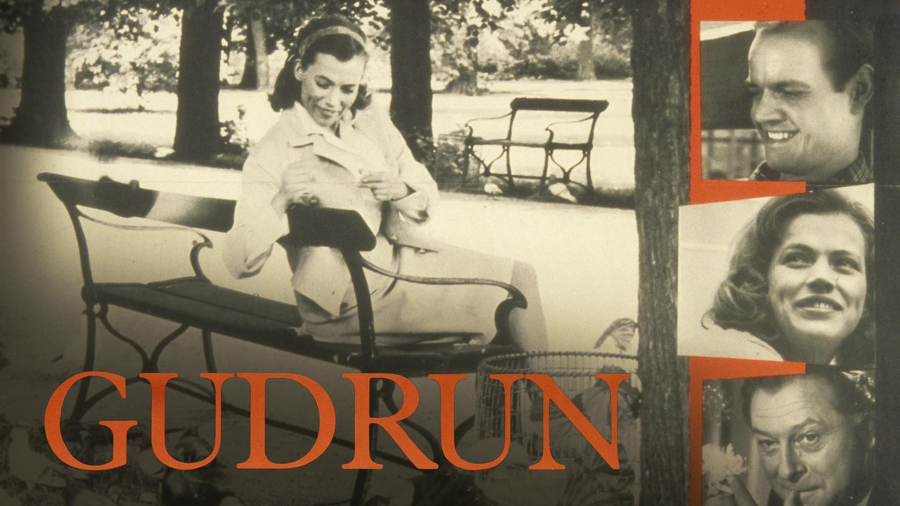 Gudrun backdrop