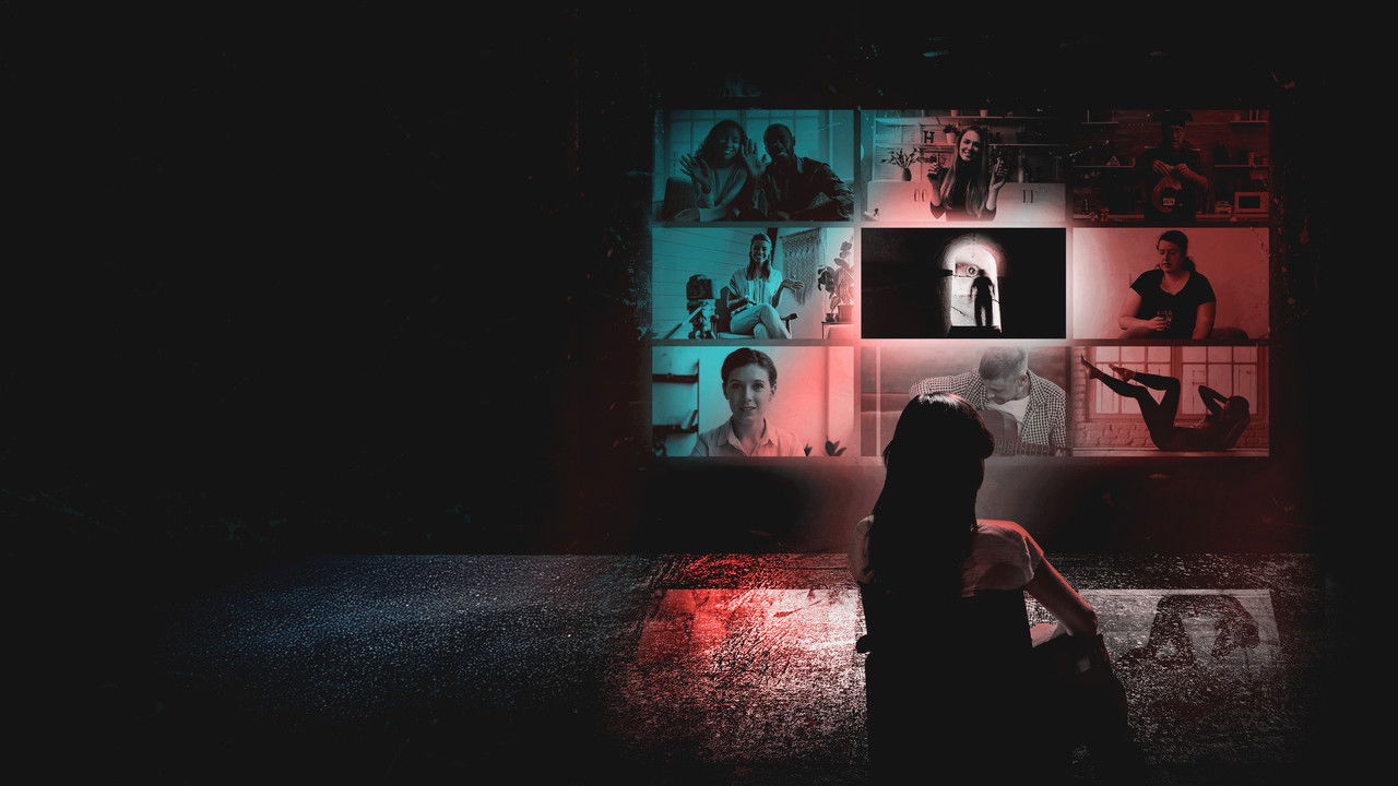 9 Windows backdrop