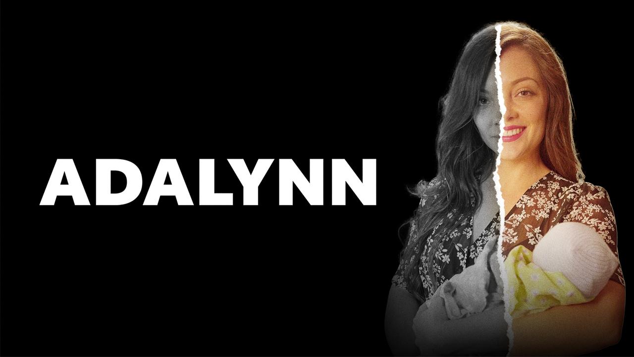 Adalynn backdrop