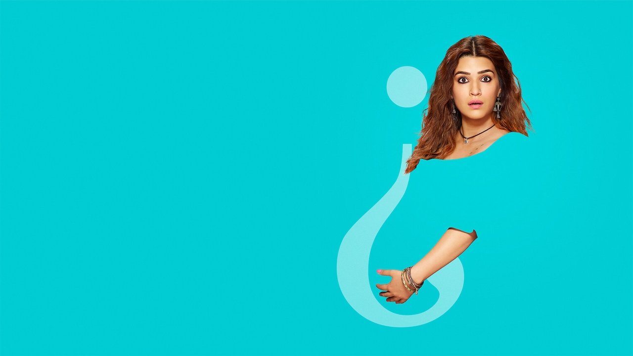 Mimi backdrop