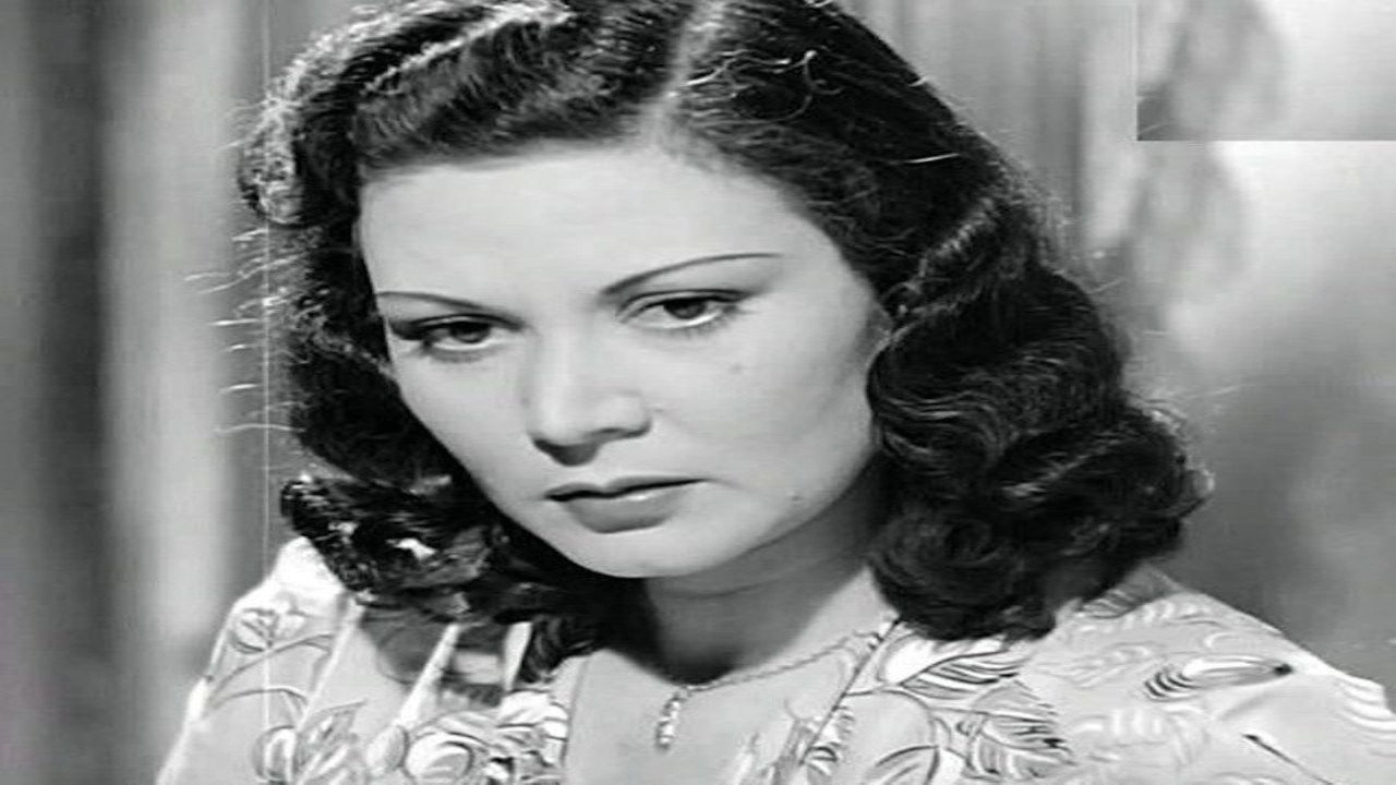 Malak alrahma backdrop