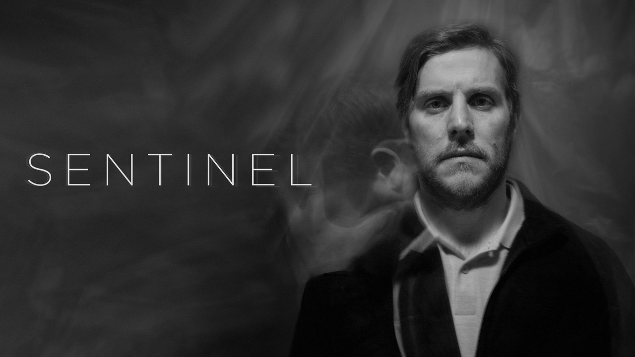 Sentinel backdrop