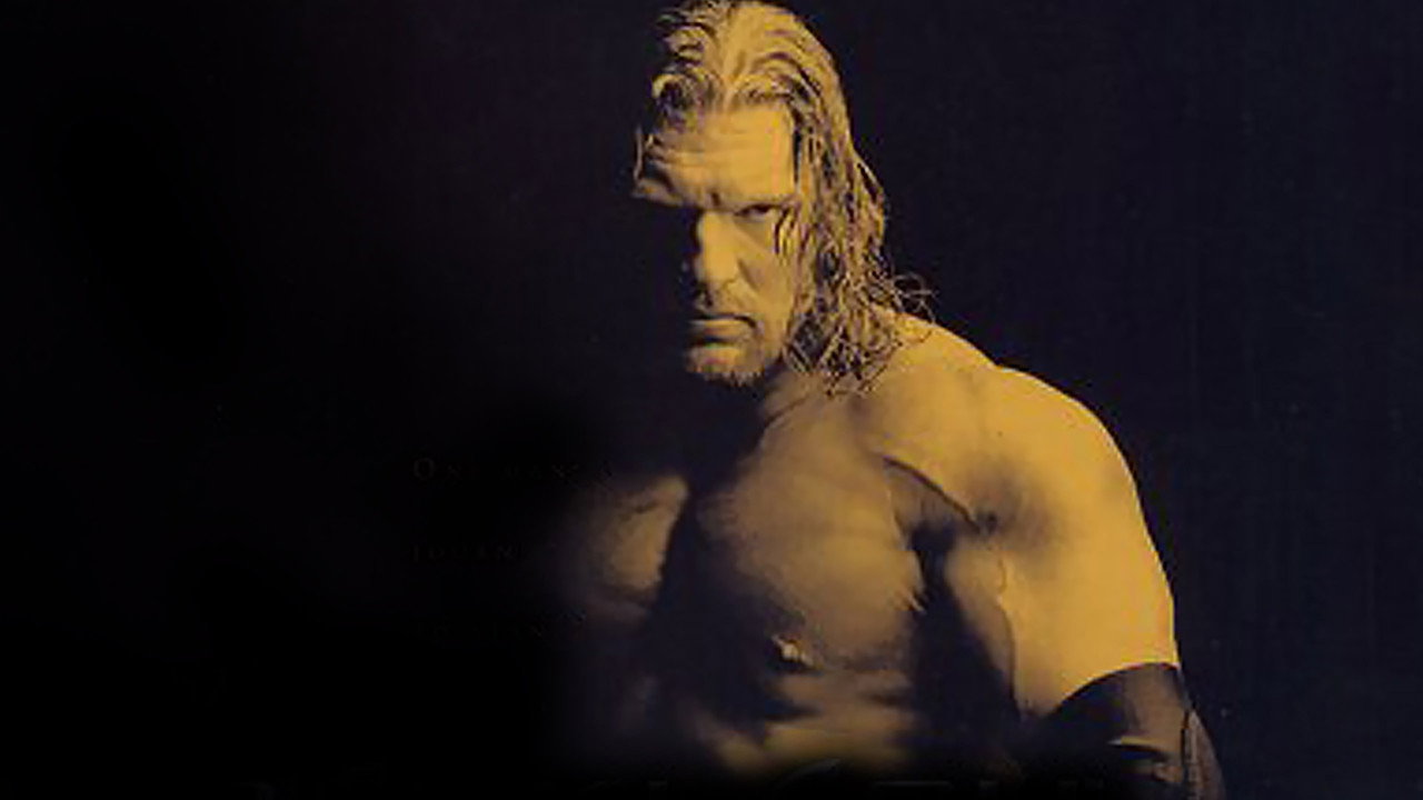 WWE Backlash 2002 backdrop