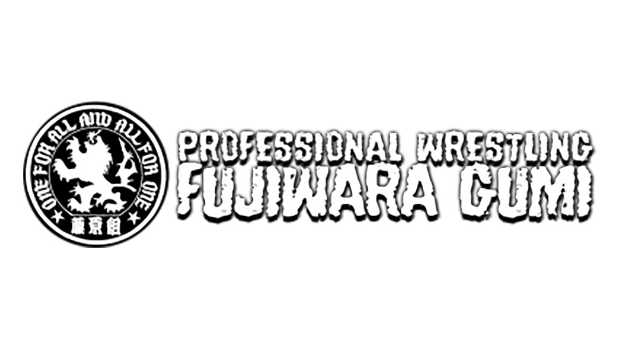 PWFG: Lion King Legend backdrop