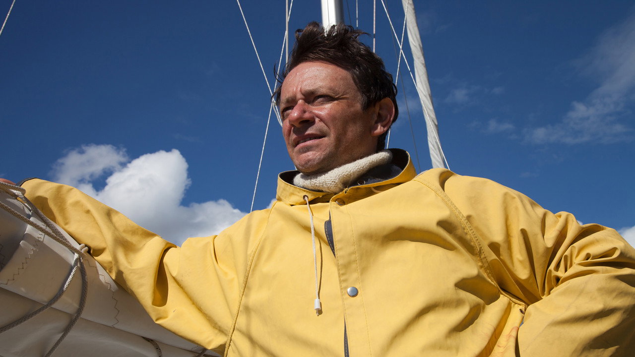 Crowhurst backdrop