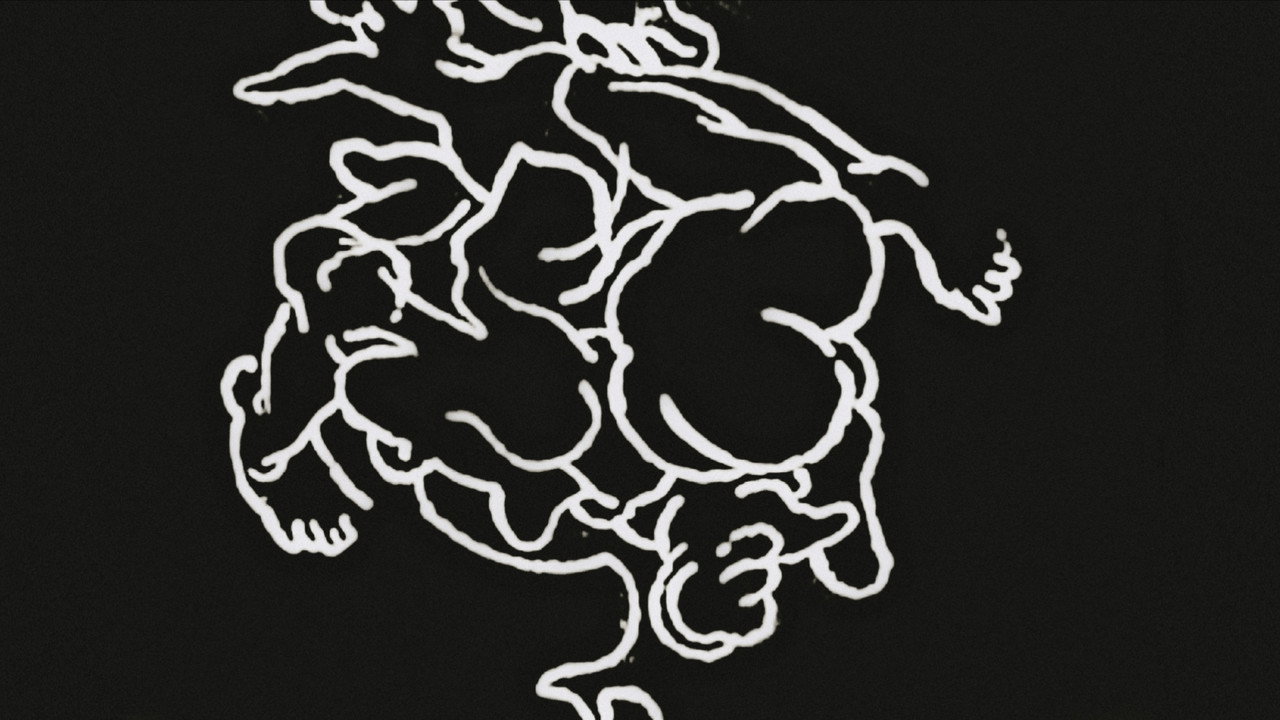 Lifelines backdrop
