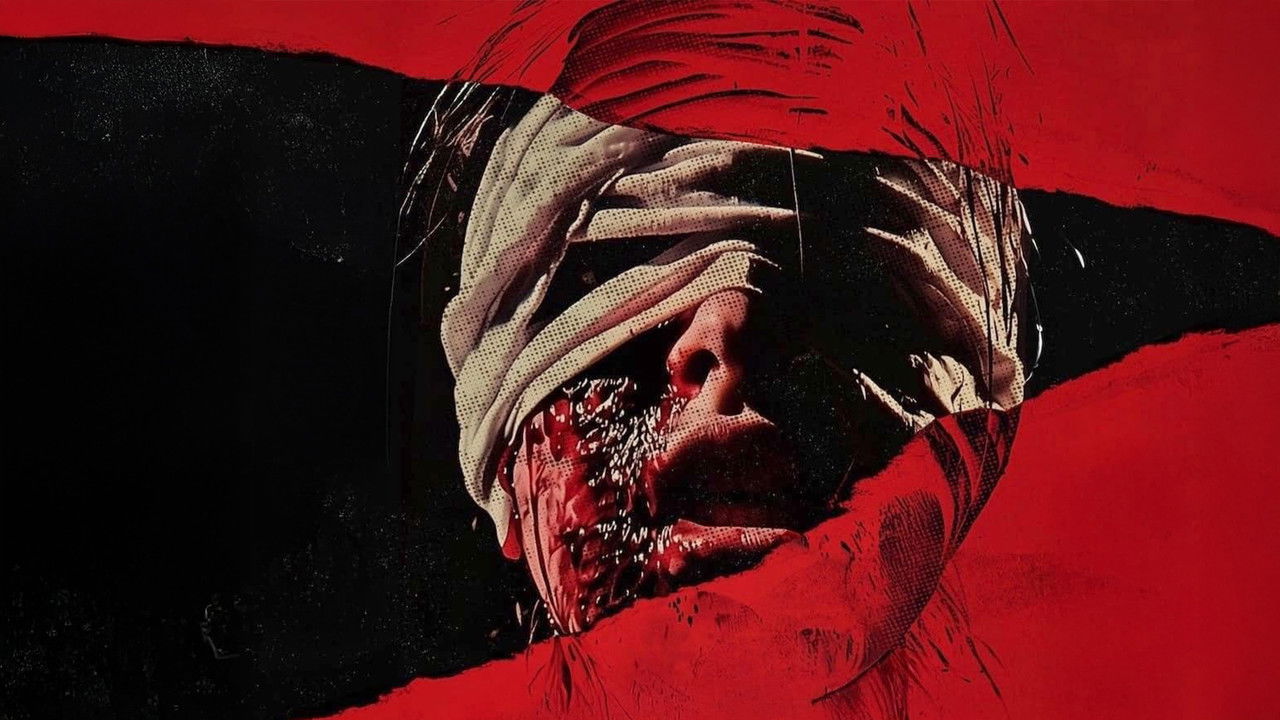 1978 backdrop