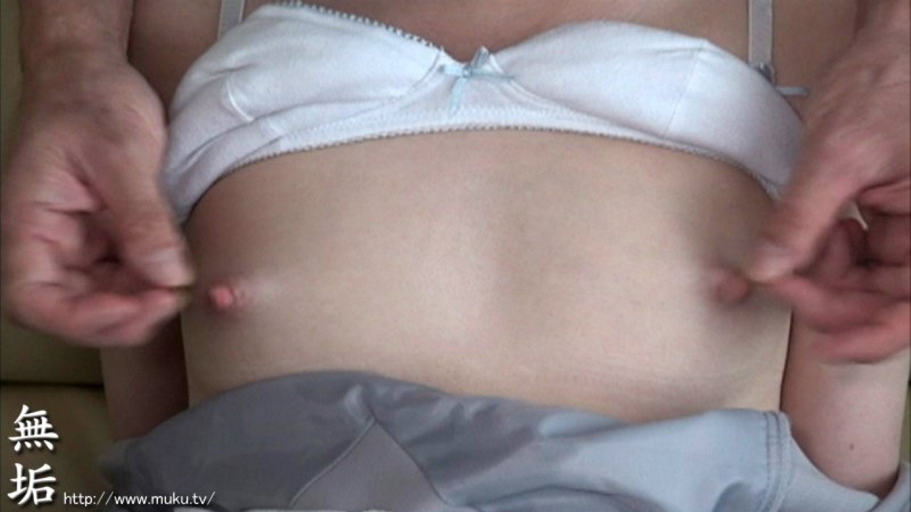 MUCD-199 Pure Girl × Peeping A · B Cup Limited 10 Carefully Sensitive Sensitive Fine Girls 4 Hours backdrop