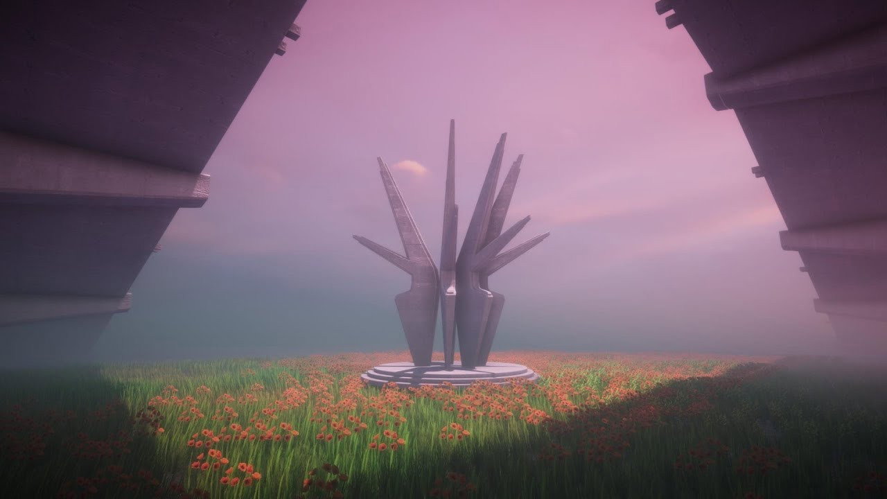 All Unsaved Progress Will Be Lost backdrop