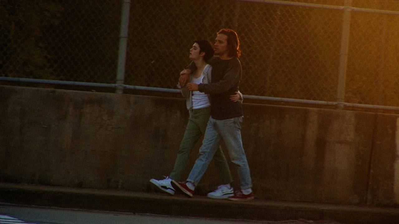 Withdrawal backdrop