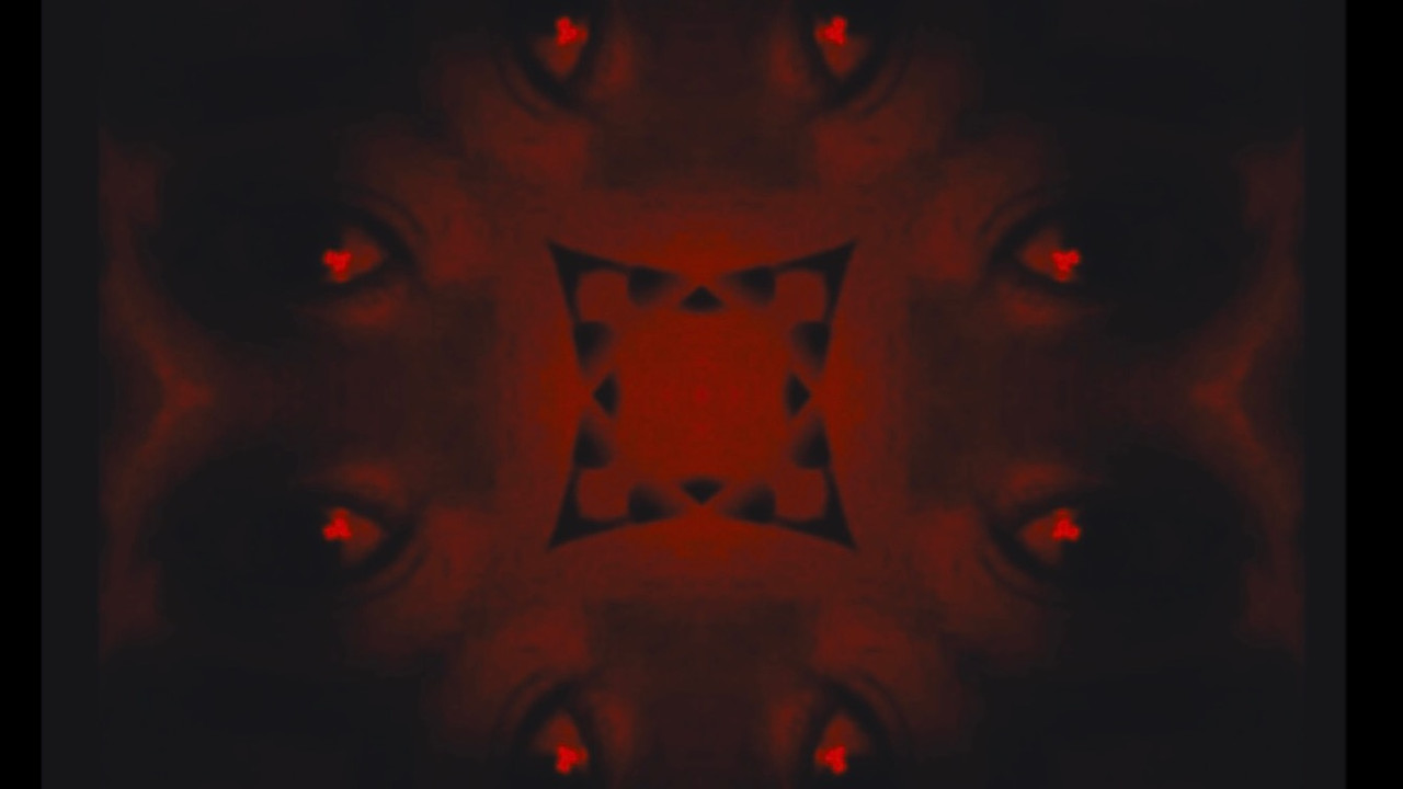 Cries And Whispers backdrop
