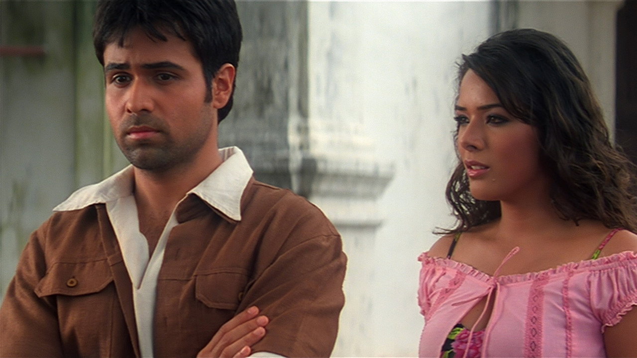 Zeher backdrop