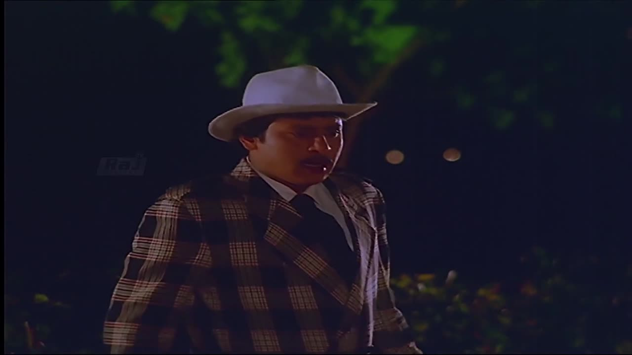 Anbu Kattalai backdrop