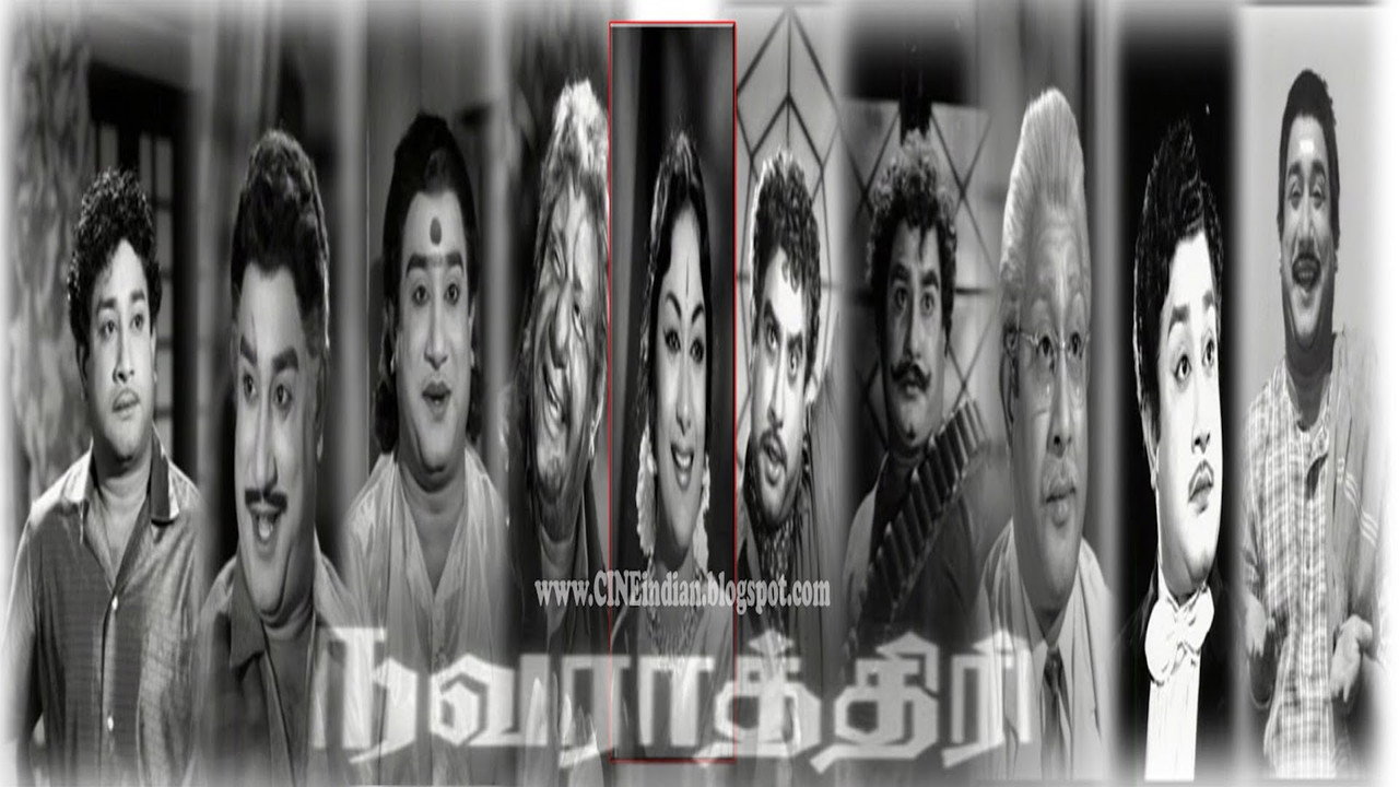 Navarathiri backdrop