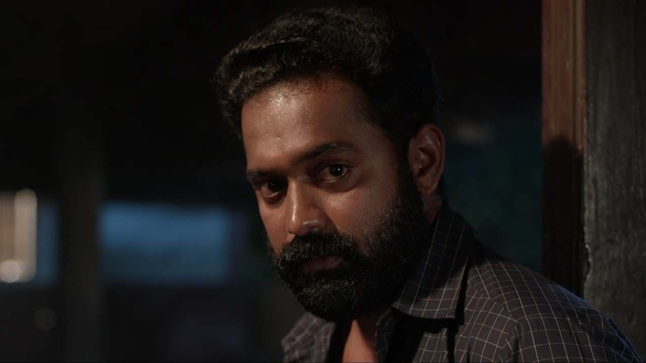 Kotthu backdrop