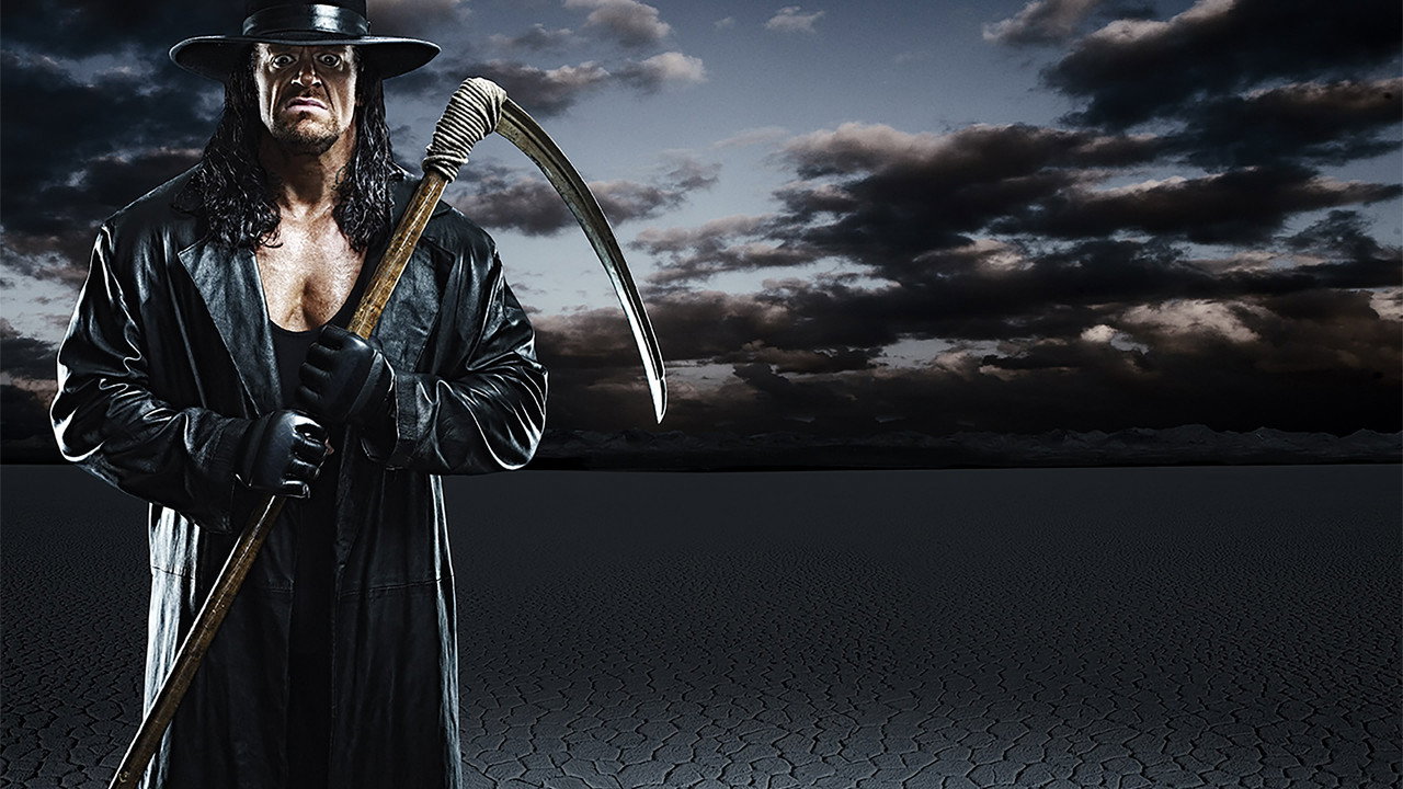 WWE Backlash 2008 backdrop