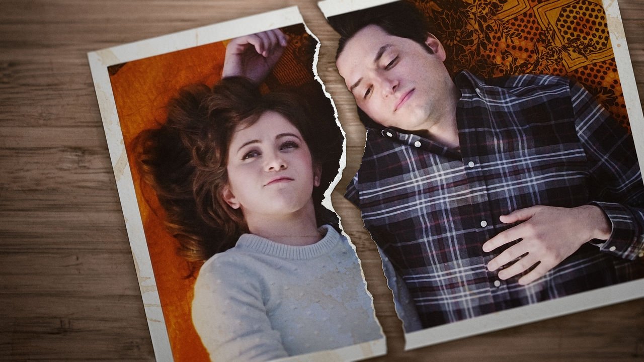 Happy Anniversary backdrop