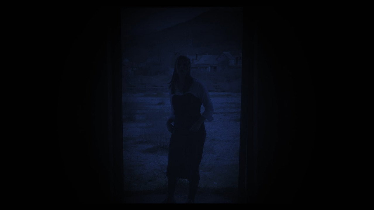 Kako smo zbog idiota postali vampiri backdrop