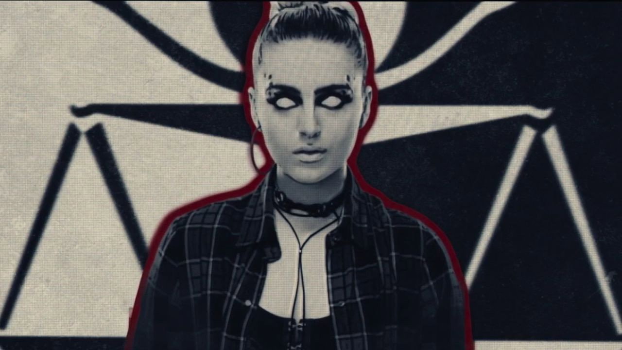 Justice Dot Net backdrop