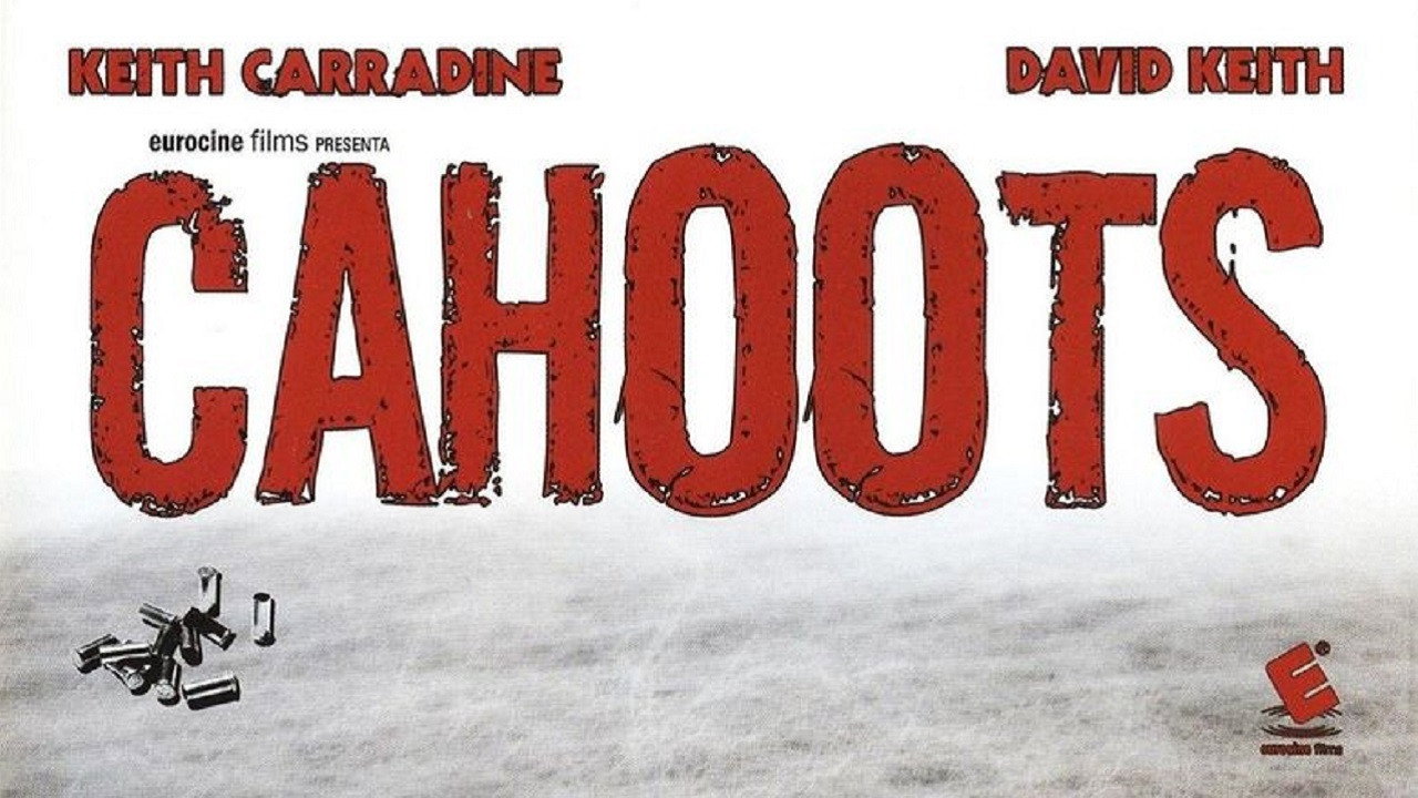 Cahoots backdrop