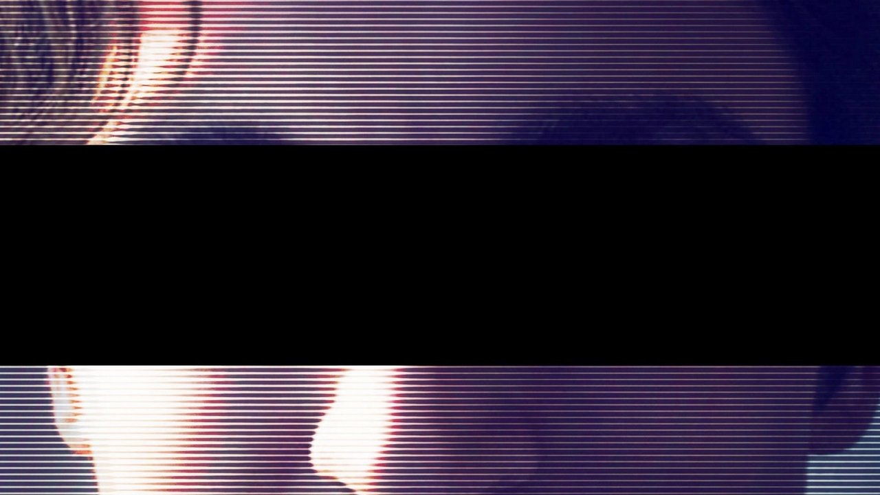 Deep Web backdrop