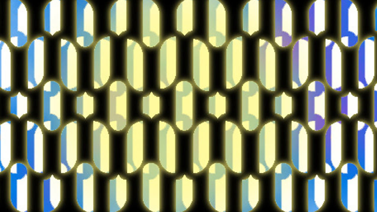 FLicKeR backdrop