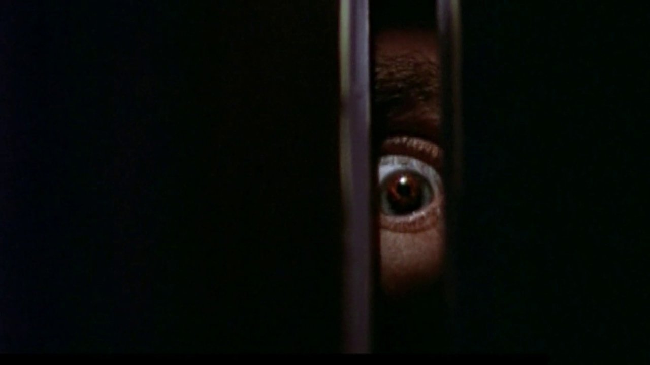 The 50 Best Horror Movies You've Never Seen backdrop
