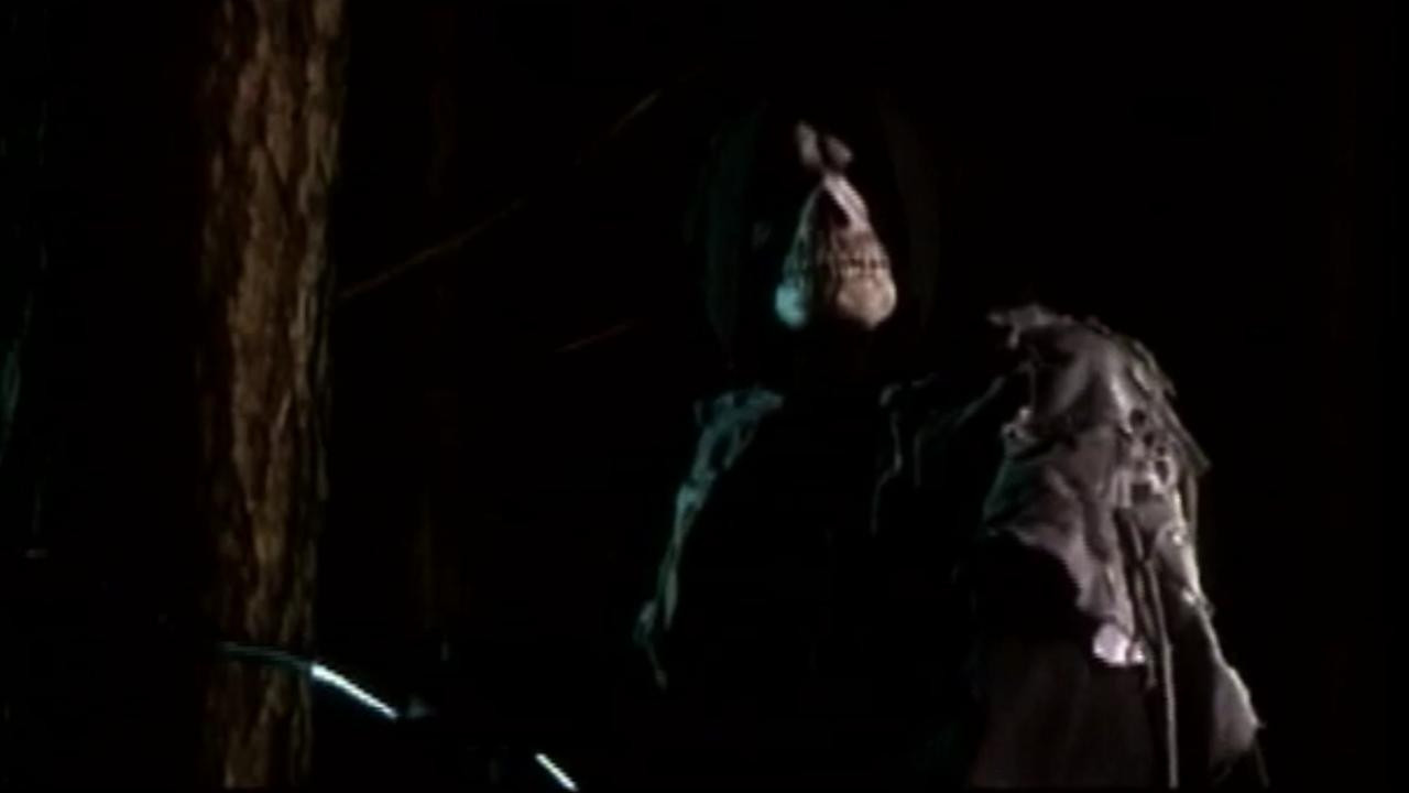 Darkest Hour backdrop