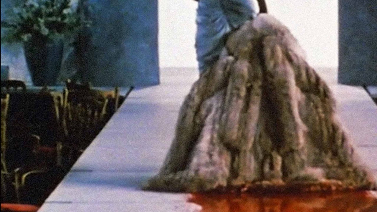 Pelts: Politics of the Fur Trade backdrop