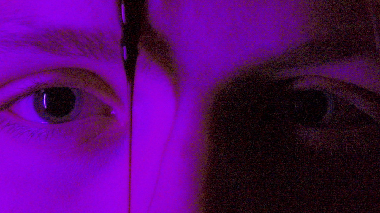 Thanatosia backdrop