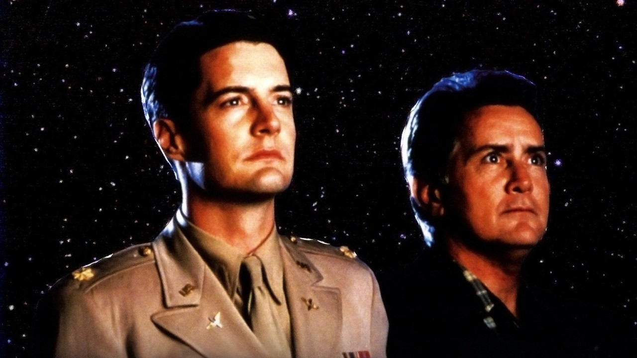 Roswell backdrop