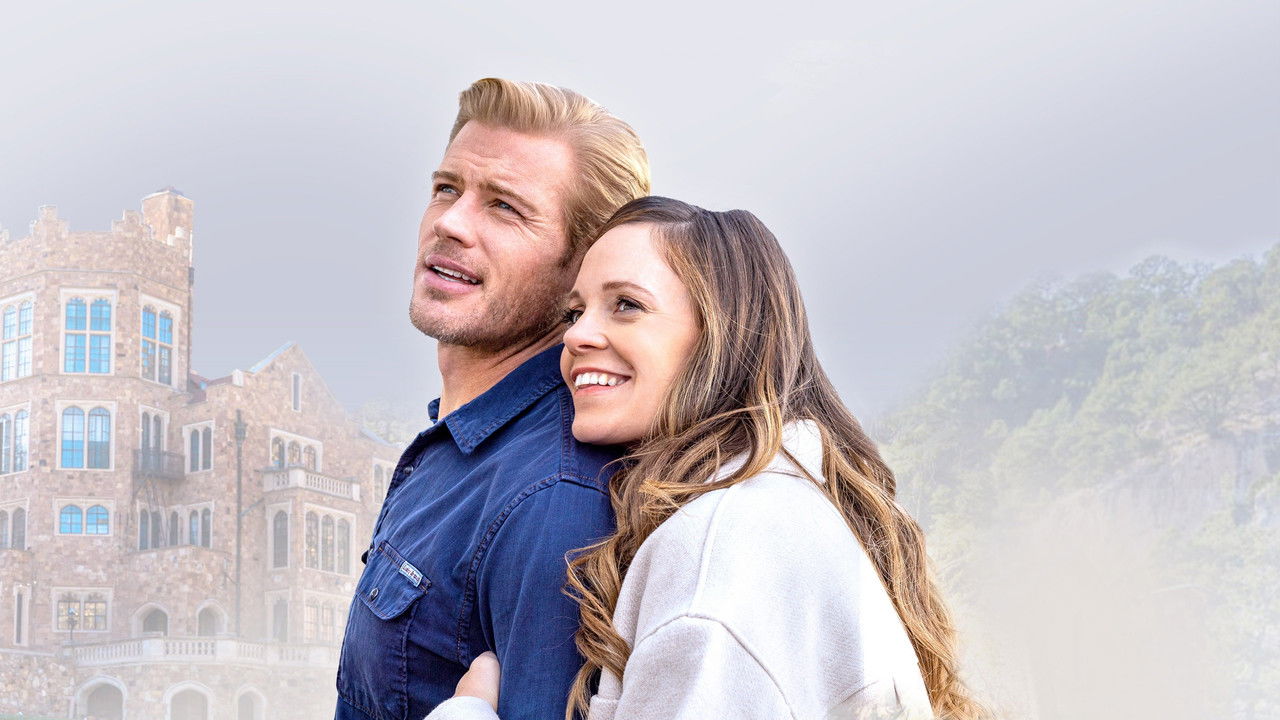The Engagement Plot backdrop