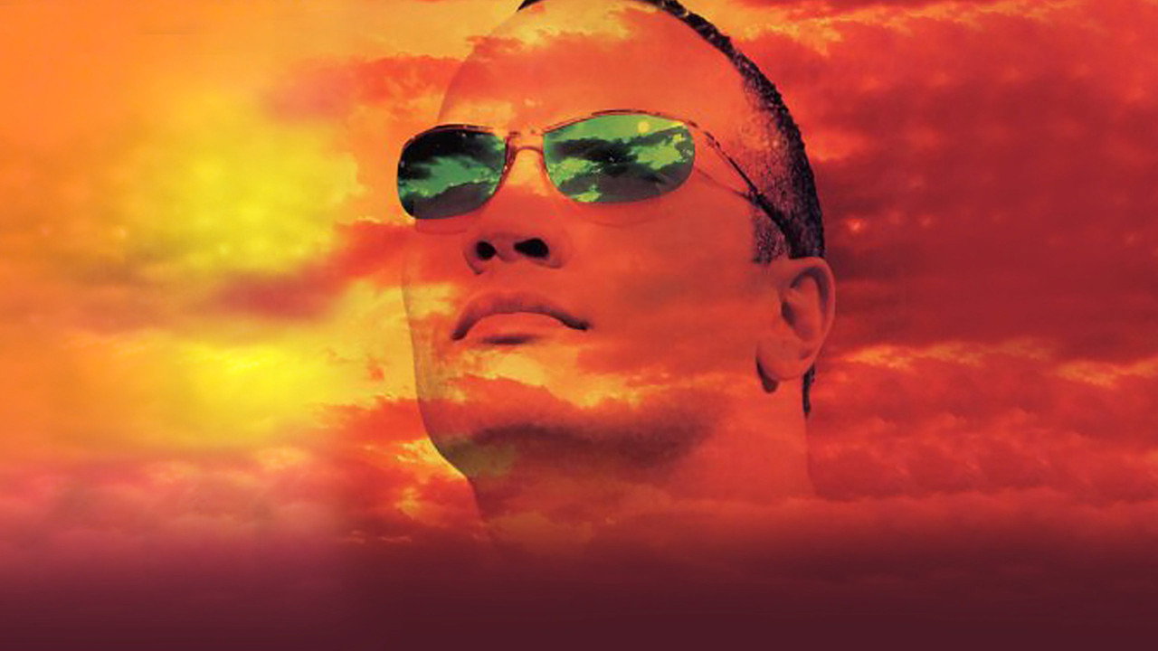 WWE SummerSlam 2002 backdrop