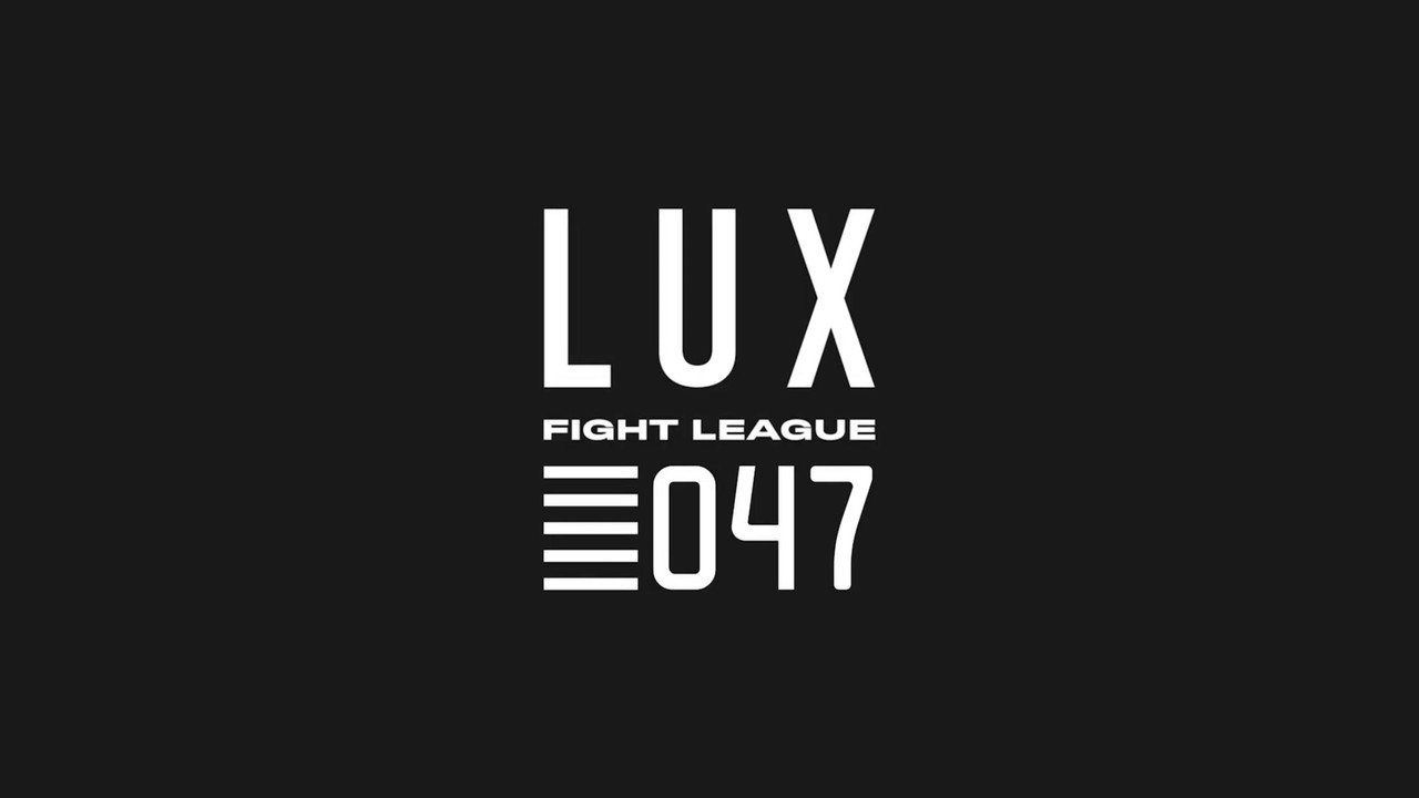 LUX 047 backdrop