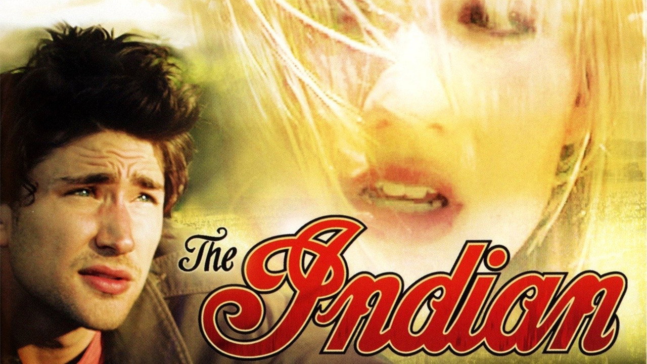 The Indian backdrop