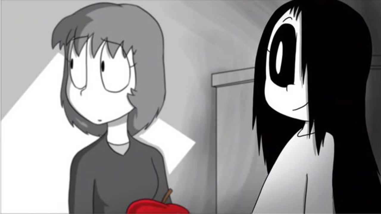Erma backdrop