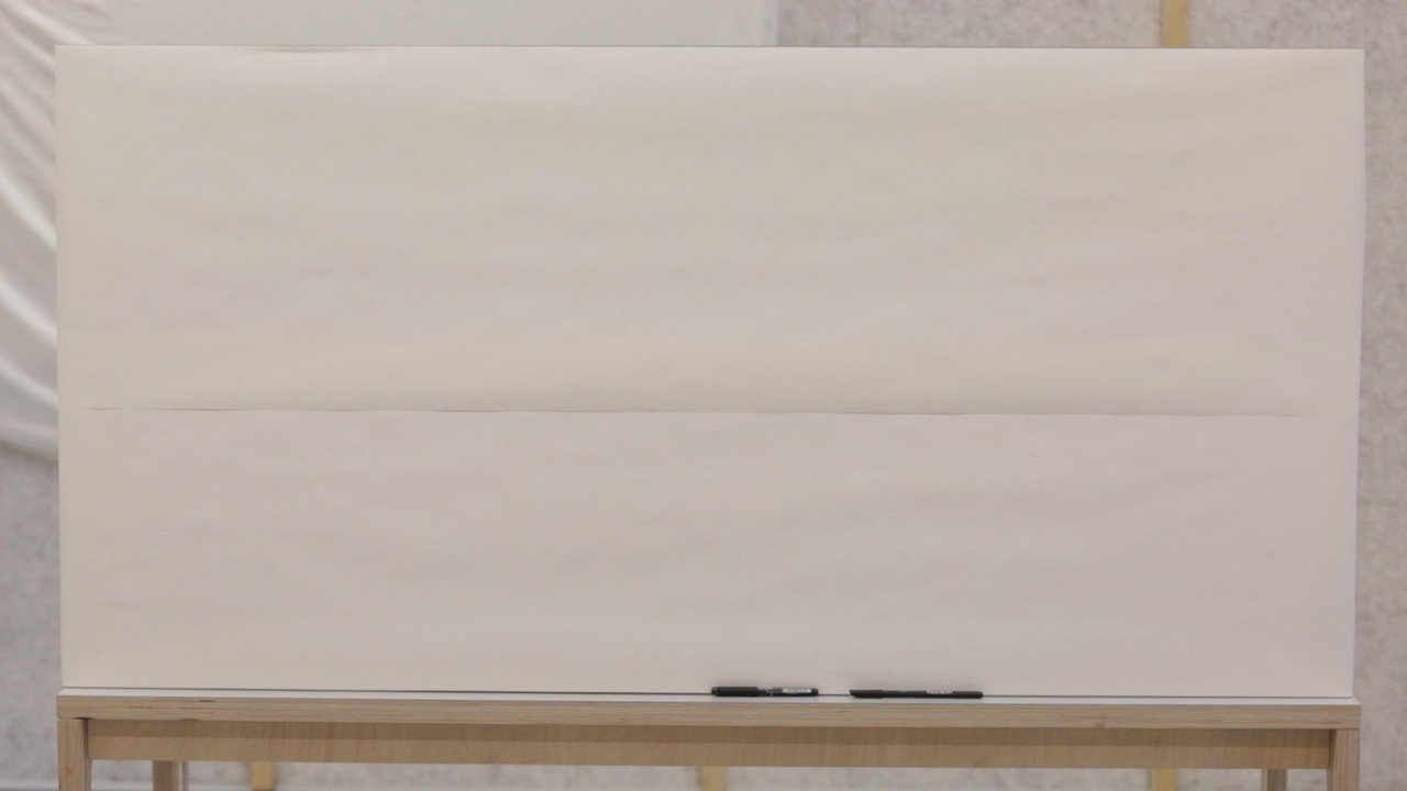A Shared (Hi)story backdrop