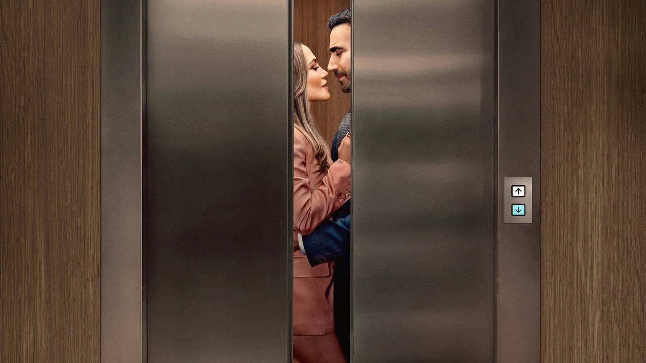 Office Romance