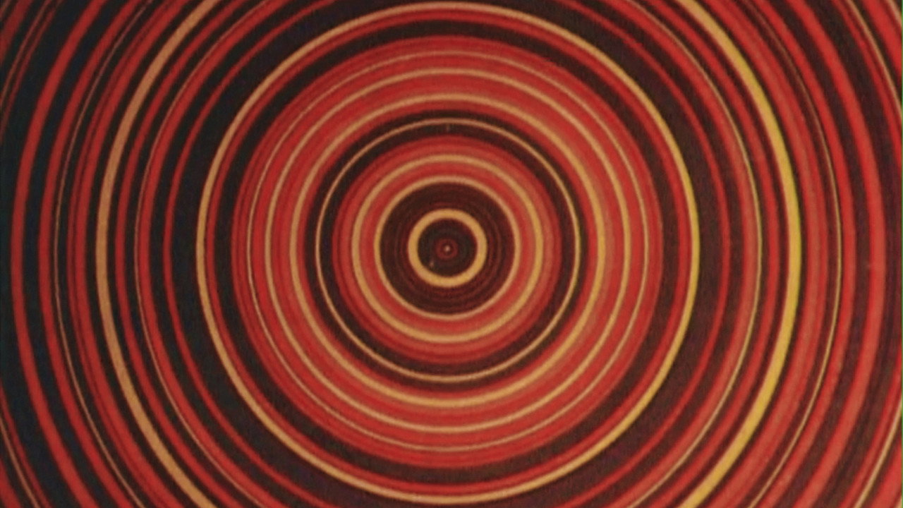 S/Título backdrop