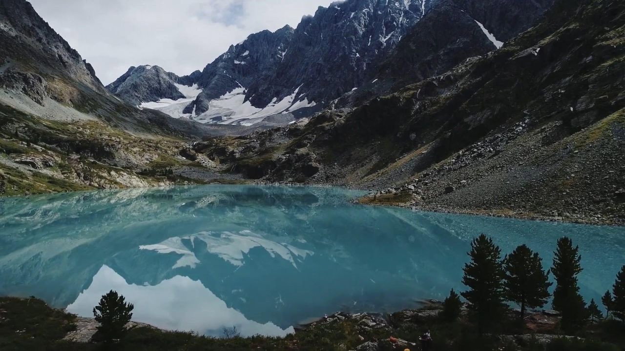 Guardians Of Altai backdrop