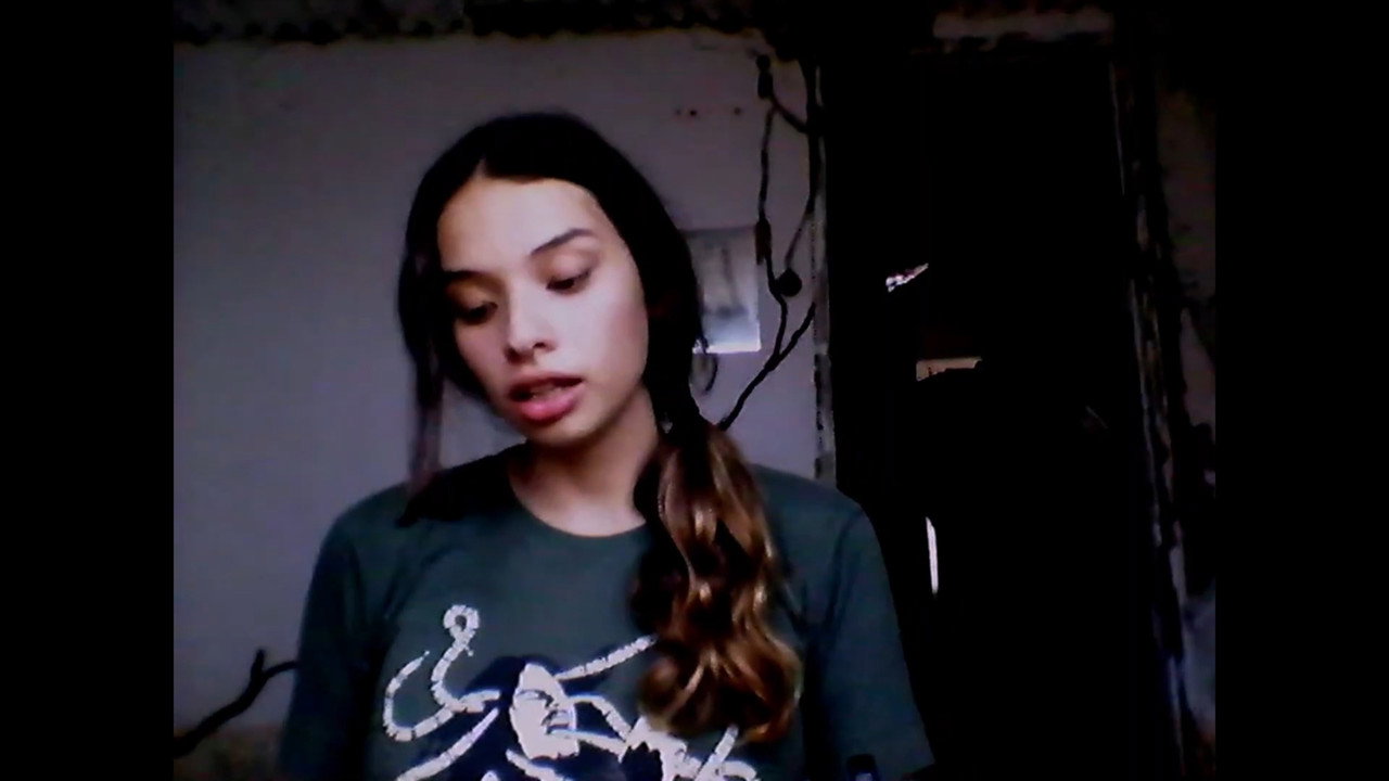 Sosô backdrop