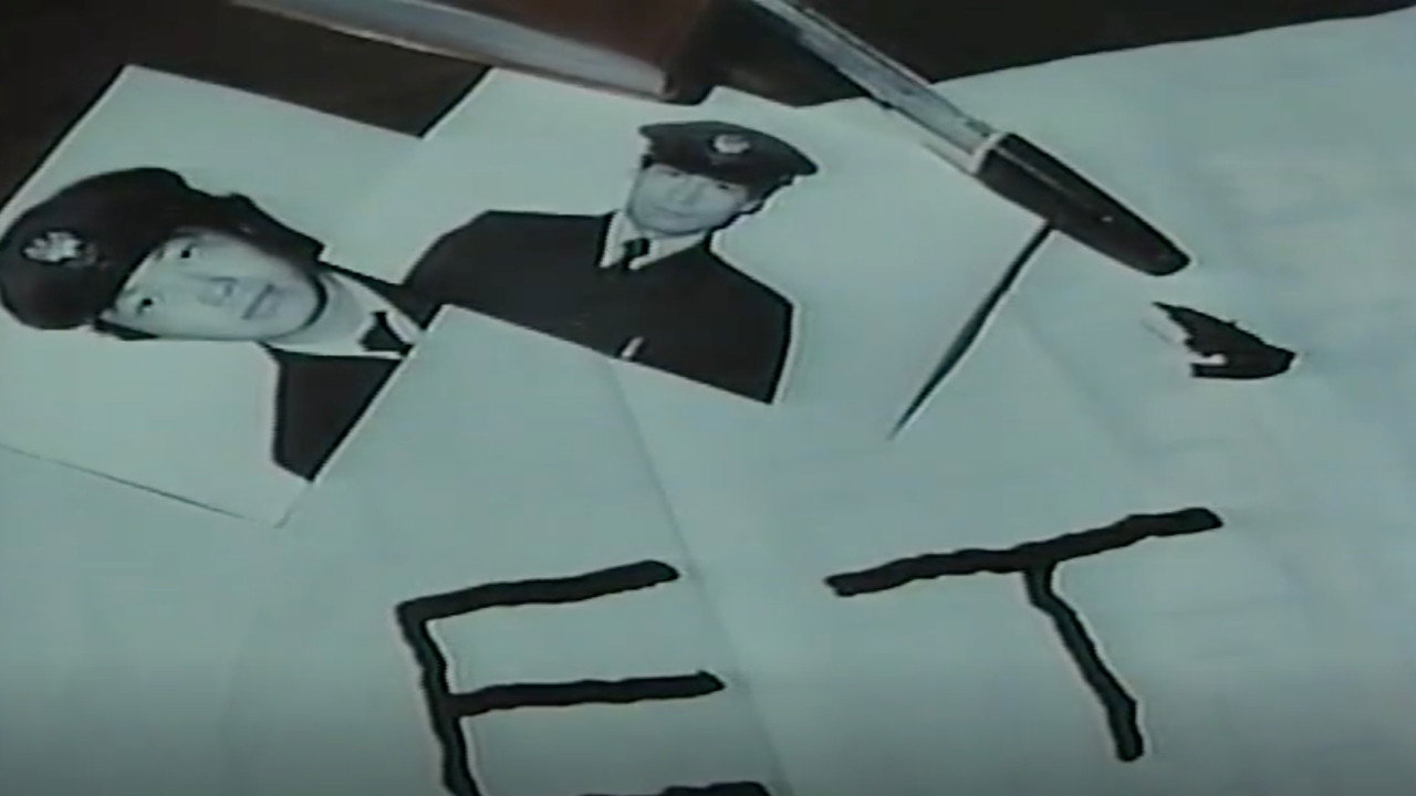 Molester's Train: Rumiko's Ass backdrop
