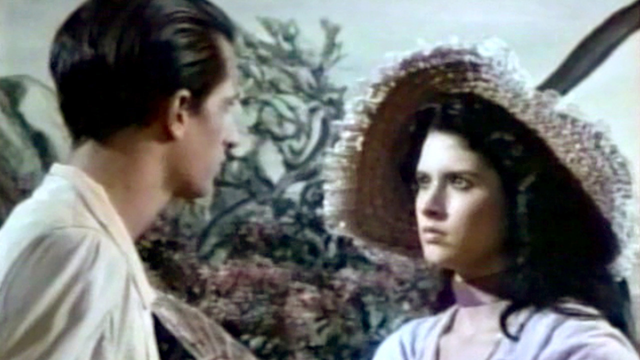 Taboo American Style 4: The Exciting Conclusion backdrop