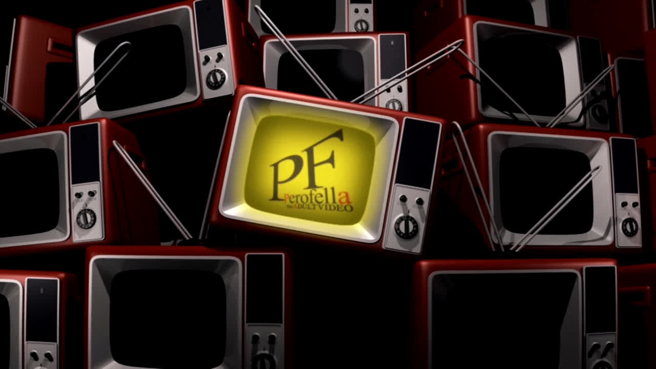Perofella backdrop
