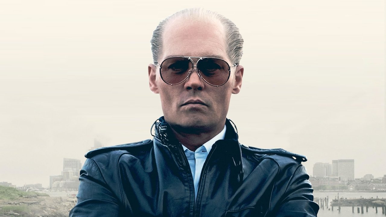 Black Mass backdrop