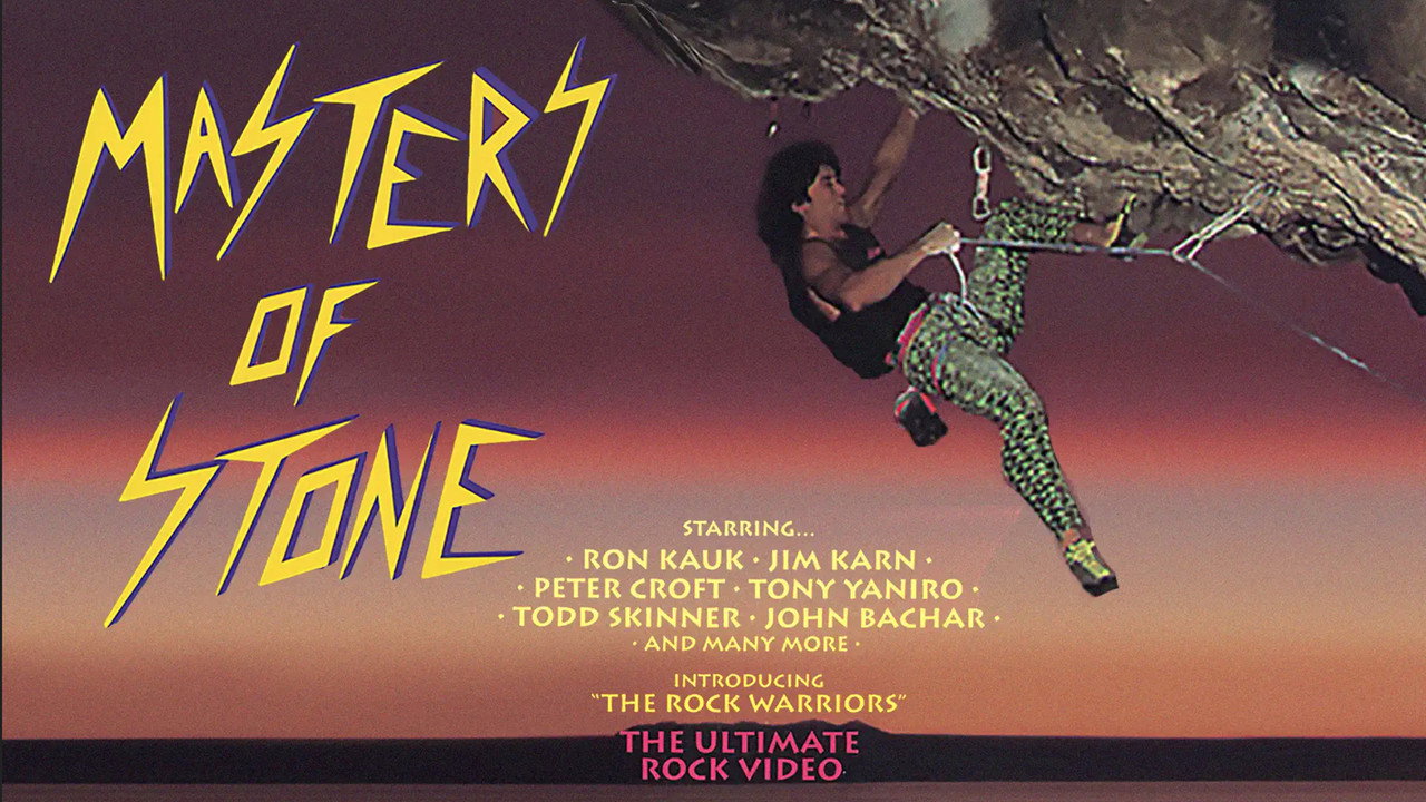 Masters of Stone 1 backdrop