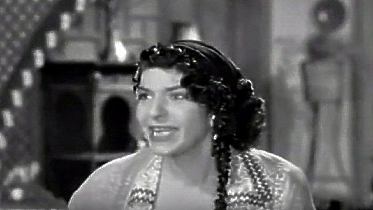 Ismail Yassine In the Navy backdrop