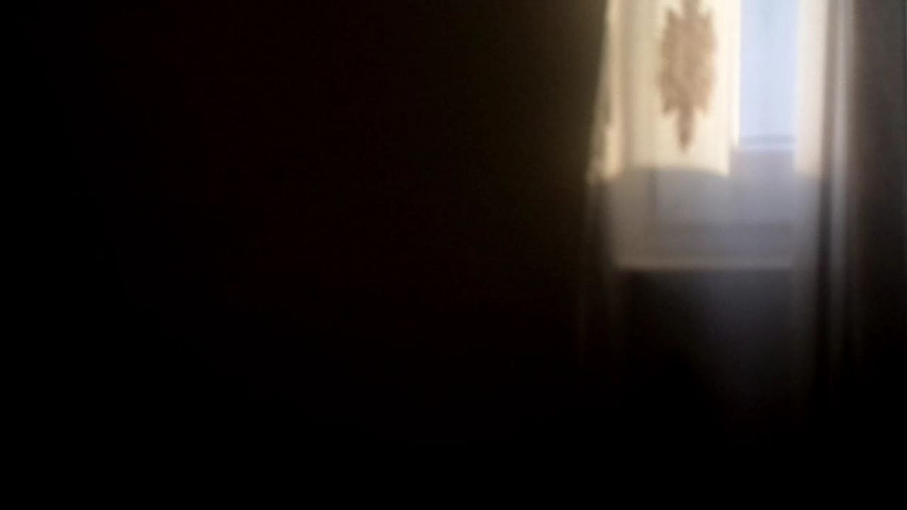 Lethargy backdrop