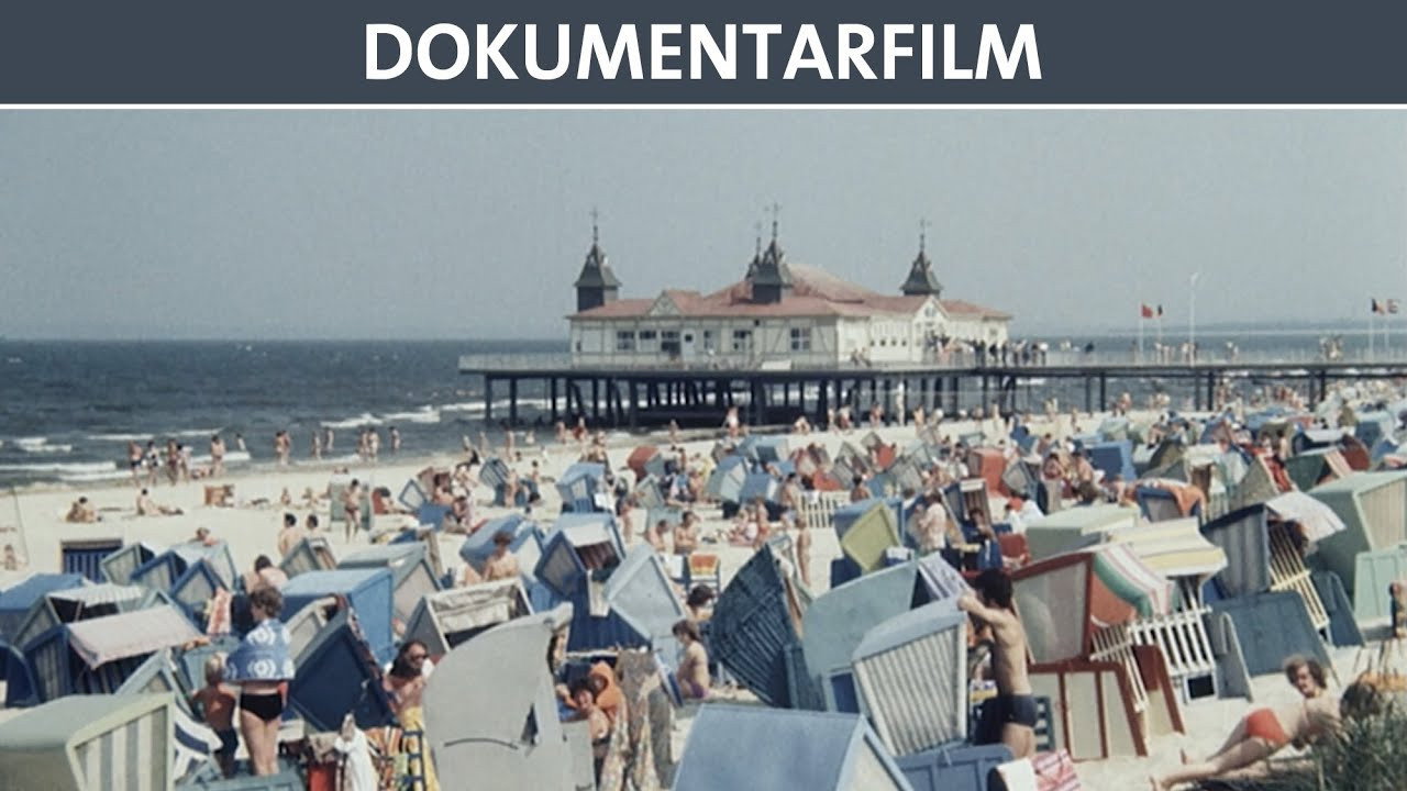 DDR-Magazin 1978/12 backdrop