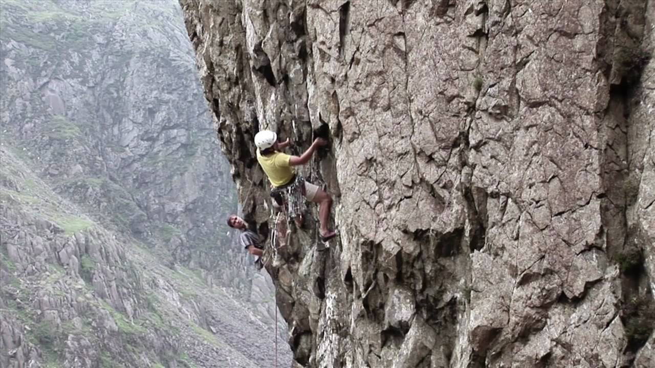 Welsh Connections backdrop